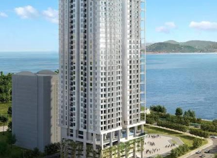 Likas House | Ddy & Mmy # Bay suites likas