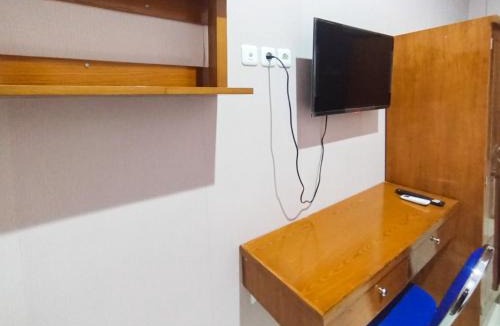 Madiun Hotel | De Corner 2 Madiun RedPartner