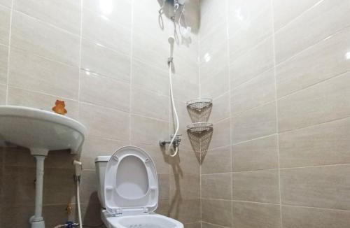 Madiun Hotel | De Corner 2 Madiun RedPartner