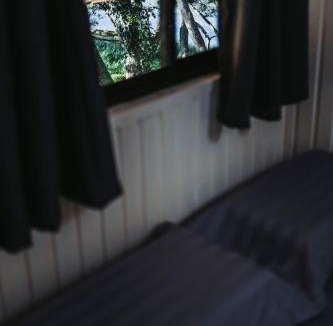 Tamparuli Hostel | Dedaun Homestay