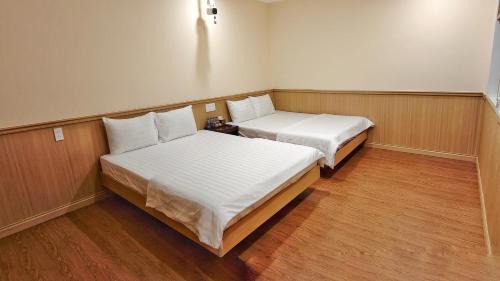 Hue City Centre Hotel | DEE Homestay