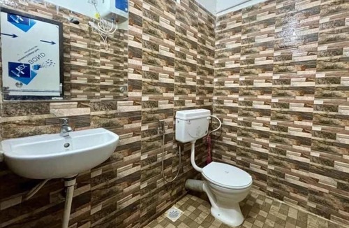 Daringbarhi Hotel | Deers Eco Home Resort