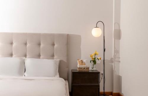 Linh Trung IEPZ Apartment | Dehom 2 - Homestay Vạn Phúc City