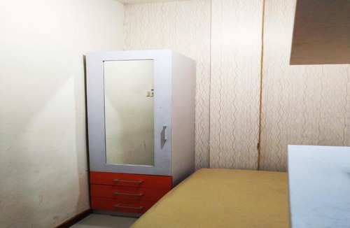 Malang House | Dei Kost Malang