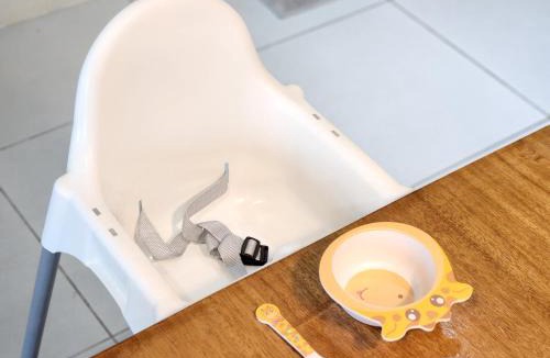 Kuching Apartment | deLOFTS Emporium - Kuching - Vacay Home