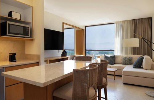 La Cruz de Huanacaxtle Resort | Delta Hotels by Marriott Riviera Nayarit, An All-Inclusive Resort
