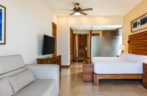 La Cruz de Huanacaxtle Resort | Delta Hotels by Marriott Riviera Nayarit, An All-Inclusive Resort