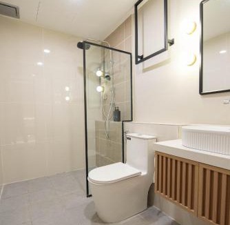 Historic George Town House | DeLuma-Lebuh Acheh