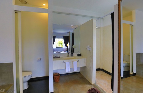 Siem Reap Resort | Deluxe Double Room - Free breakfast