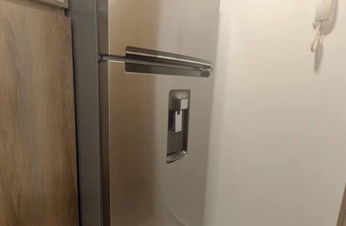 Zapopan Apartment | Depa de lujo en Dúo 24 | Alberca, gym y seguridad