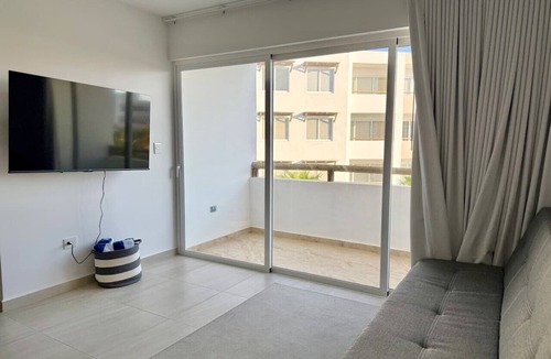 Cerritos Apartment | Depa familiar en cerritos cerca de la playa By GPS