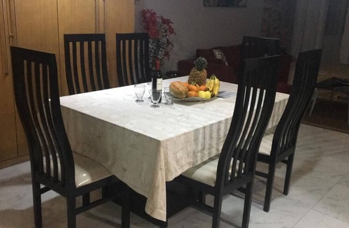 Cuauhtemoc Apartment | Departamento en la Colonia Juárez