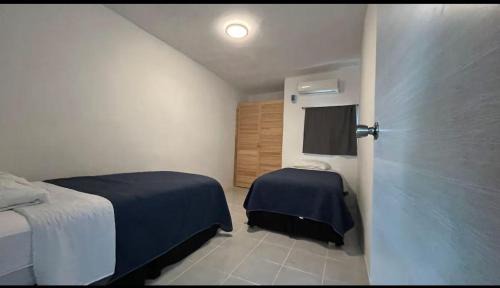 Coatzacoalcos Apartment | Departamento MAR
