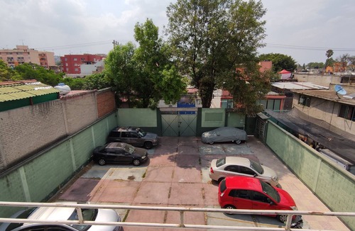 Ixtapalapa Apartment | Departamento en muy buena ubicación