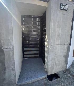 Playas De Tijuana Apartment | Departamento Nuevo
