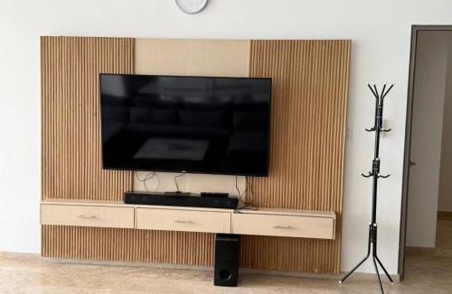 Costa Azul Apartment | Departamento para 12 personas con vista al mar