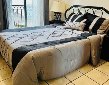 El Medano Ejidal Apartment | Departamento super céntrico