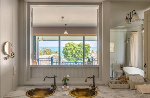 Hua Hin Hotel | Devasom Hua Hin Resort