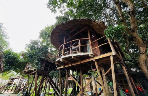 Kampot House | Devi Kampot Resort at Phum Kampot