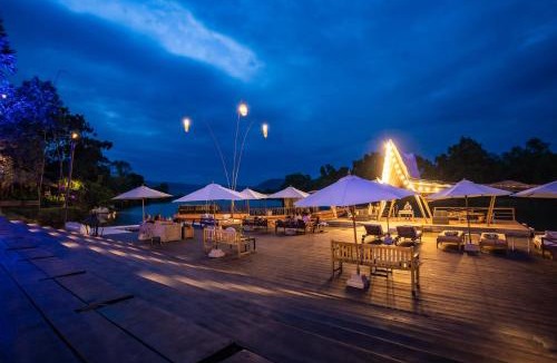 Kampot House | Devi Kampot Resort at Phum Kampot