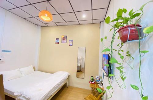 Cao Bang Hostel | DH Homestay Cao Bằng