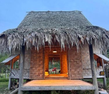 Dong Giang Other | Dhami Farmstay, Đông Giang, Đà Nẵng