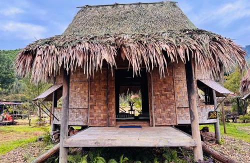 Dong Giang Other | Dhami Farmstay, Đông Giang, Đà Nẵng