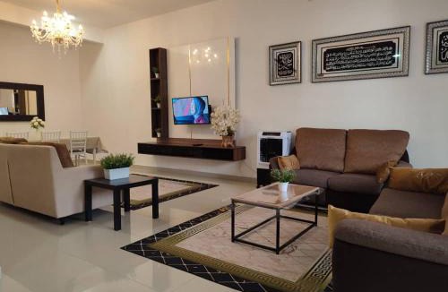 Gelang Patah House | Dhana Palace Homestay Gelang Patah