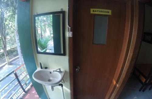 Probolinggo Hostel | Dhika Adventure
