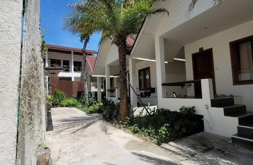 Rayong Resort | Diamond Beach Resort