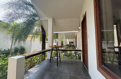 Rayong Resort | Diamond Beach Resort