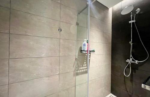 Tan Phu District Apartment | Diamond Celadon sát Aeon Tân Pú