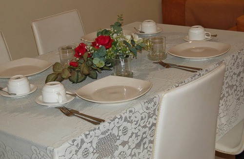 Prampir Makara Apartment | Diamond Hotel & Service Apartment
