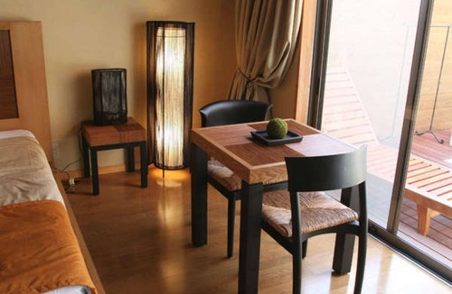 Inashiki Hotel | Dinner is optional Choose from a meal using stea/Inashiki Ibaraki