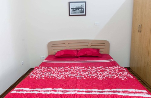 Cau Giay House | DISCOUNT 10% 2br Beautiful Apt near KEANGNAM