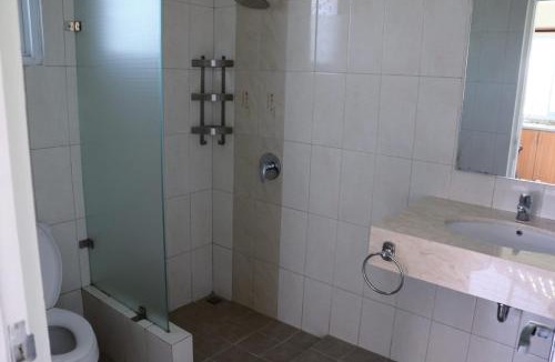 Cipanas Villa | Diyar Villas Puncak M4/12