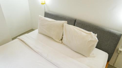 Semarang Bed & Breakfast | Djajanti House