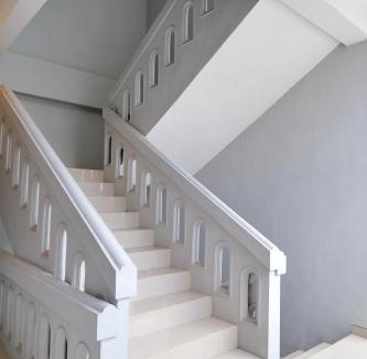 Malang Apartment | Djuragan Kamar Balawan