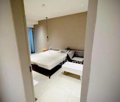 Shah Alam Apartment | DK Impian Shah Alam
