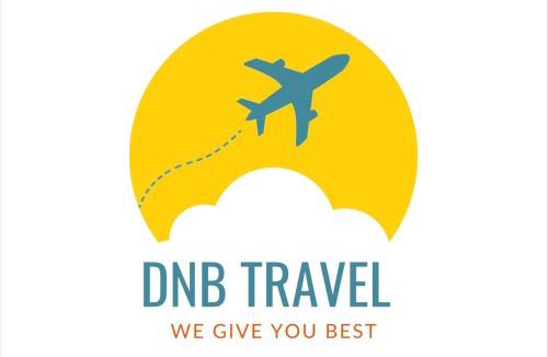 Ninh Kieu Hotel | DNB Travel (Hotel)