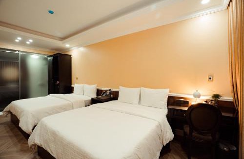 Ninh Binh Hotel | Dolce Mia Home - Phố Cổ Hoa Lư, Ninh Bình