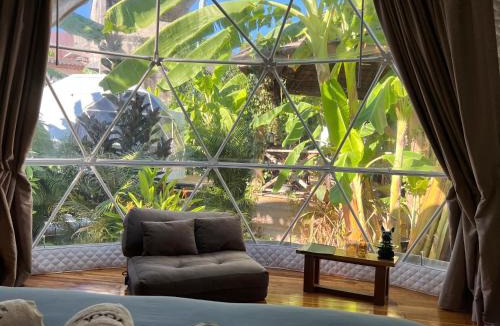 Thakhek Other | Domea Thakhek - Urban Glamping
