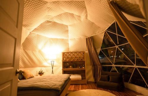 Thakhek Other | Domea Thakhek - Urban Glamping
