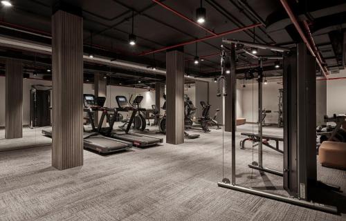 Bao Loc Hotel | DONG PHUONG HOTEL