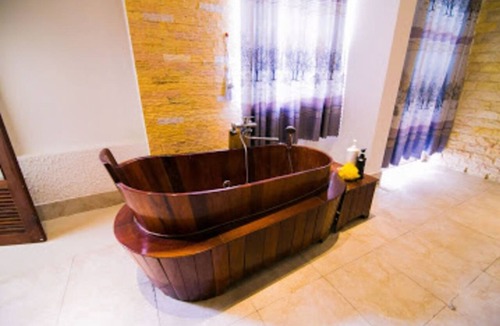 Quy Nhon Hotel | Dong Phuong Hotel