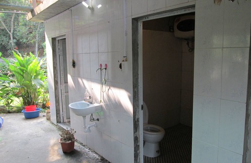 Ha Giang Hostel | Dong Que Homestay-Tours-Motorbike, Car rental, Hiking