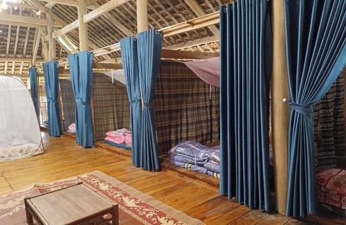 Ha Giang Hostel | Dong Que Homestay-Tours-Motorbike, Car rental, Hiking