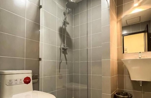 Vientiane Hotel | Douangchan Plaza Hotel