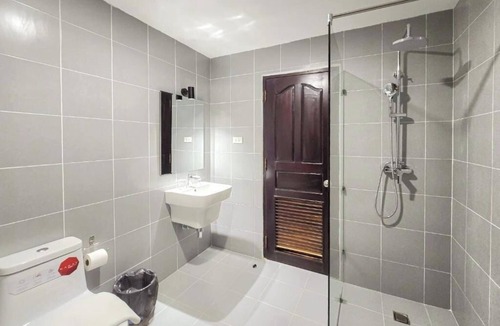 Vientiane Hotel | Douangchan Plaza Hotel
