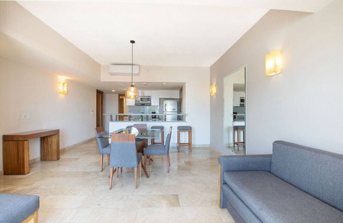 San Jose del Cabo Apartment | Dpto. a 5 min del mar y el centro de San Jose 105